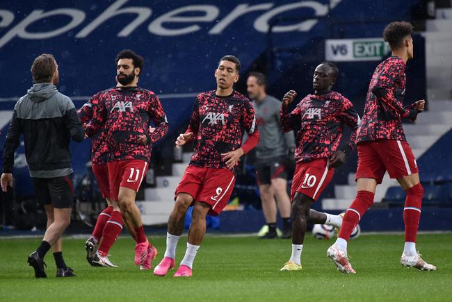 萨追逐胜利 萨追逐胜利