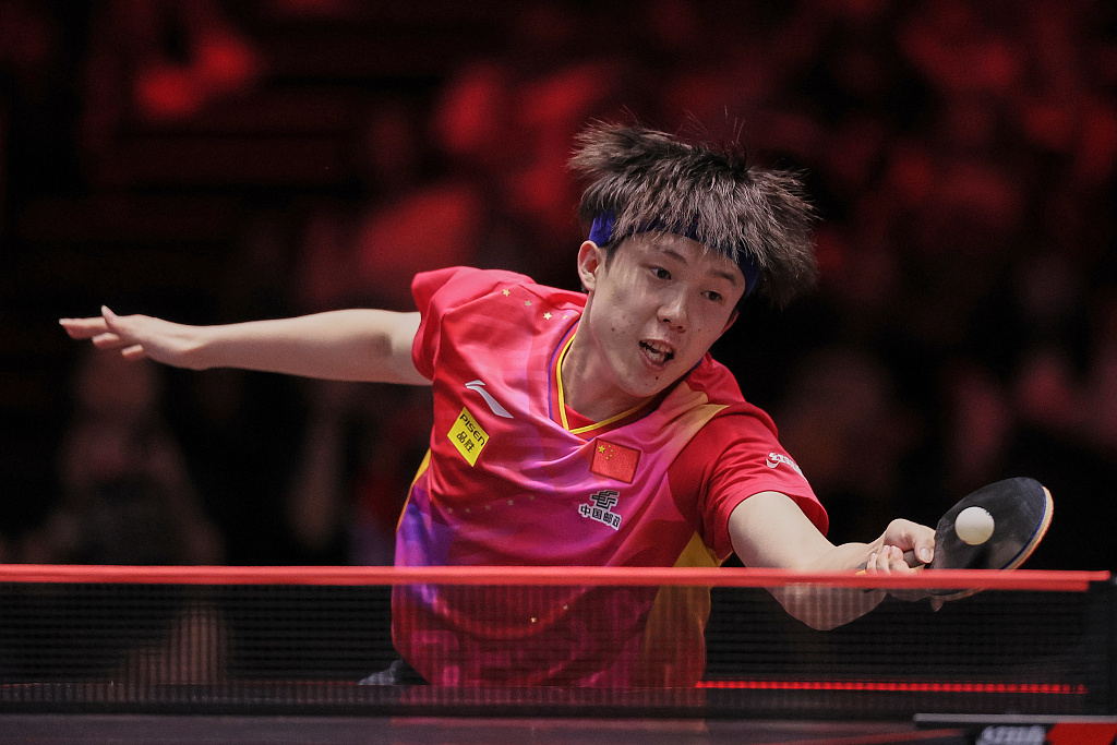 公益金合作 公益金合作