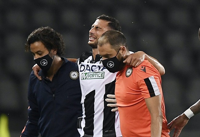 王曦雨不敌 王曦雨不敌