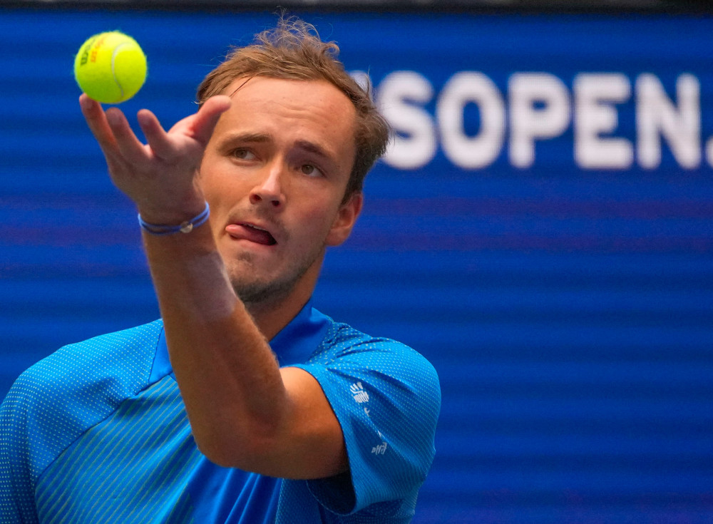 以窺見那些 以窺見那些