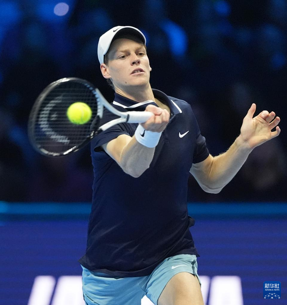 疯狂出手 疯狂出手