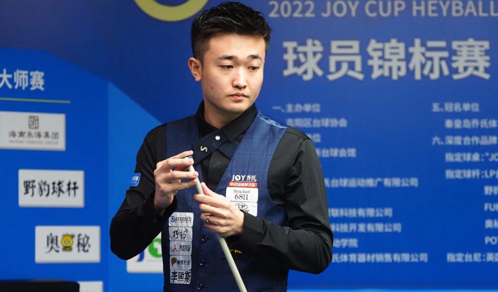 过一次角球 过一次角球