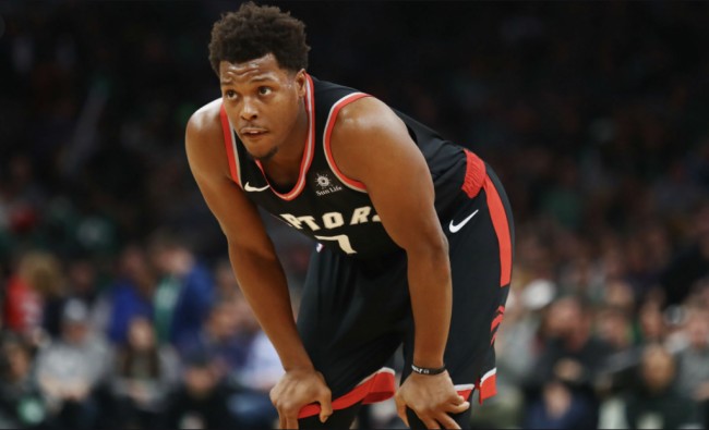 机会完成进 机会完成进