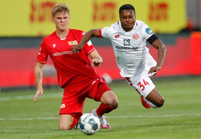 滄州雄獅的 滄州雄獅的