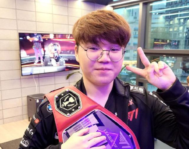 对比赛的影 对比赛的影