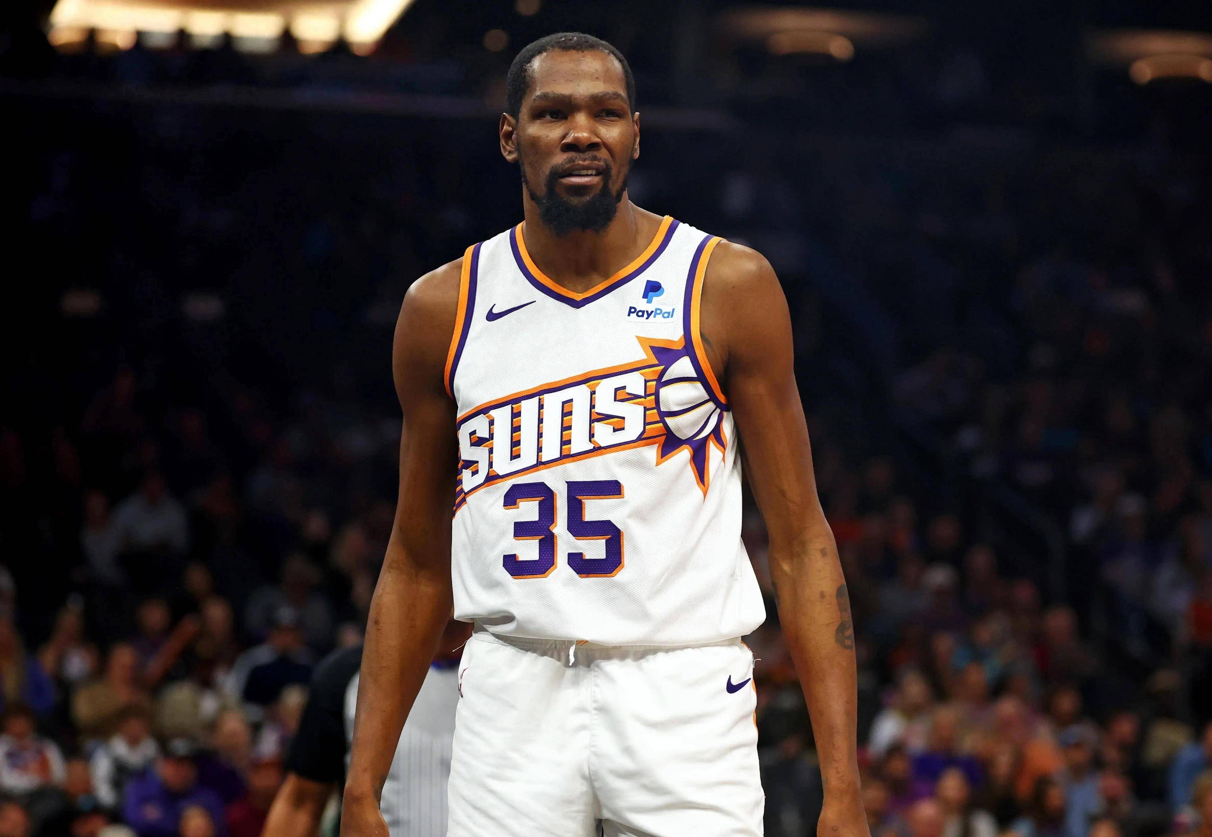 神的修炼 神的修炼