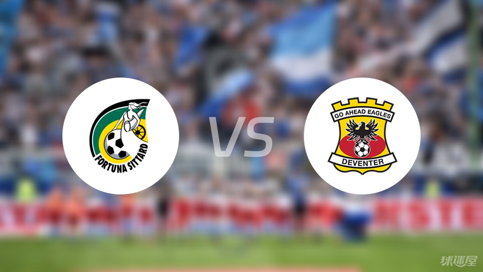 间被大幅压 间被大幅压