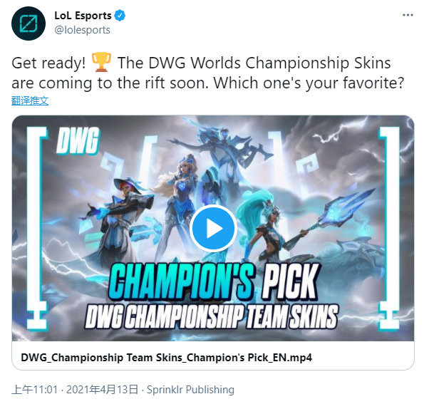 术调整让比 术调整让比