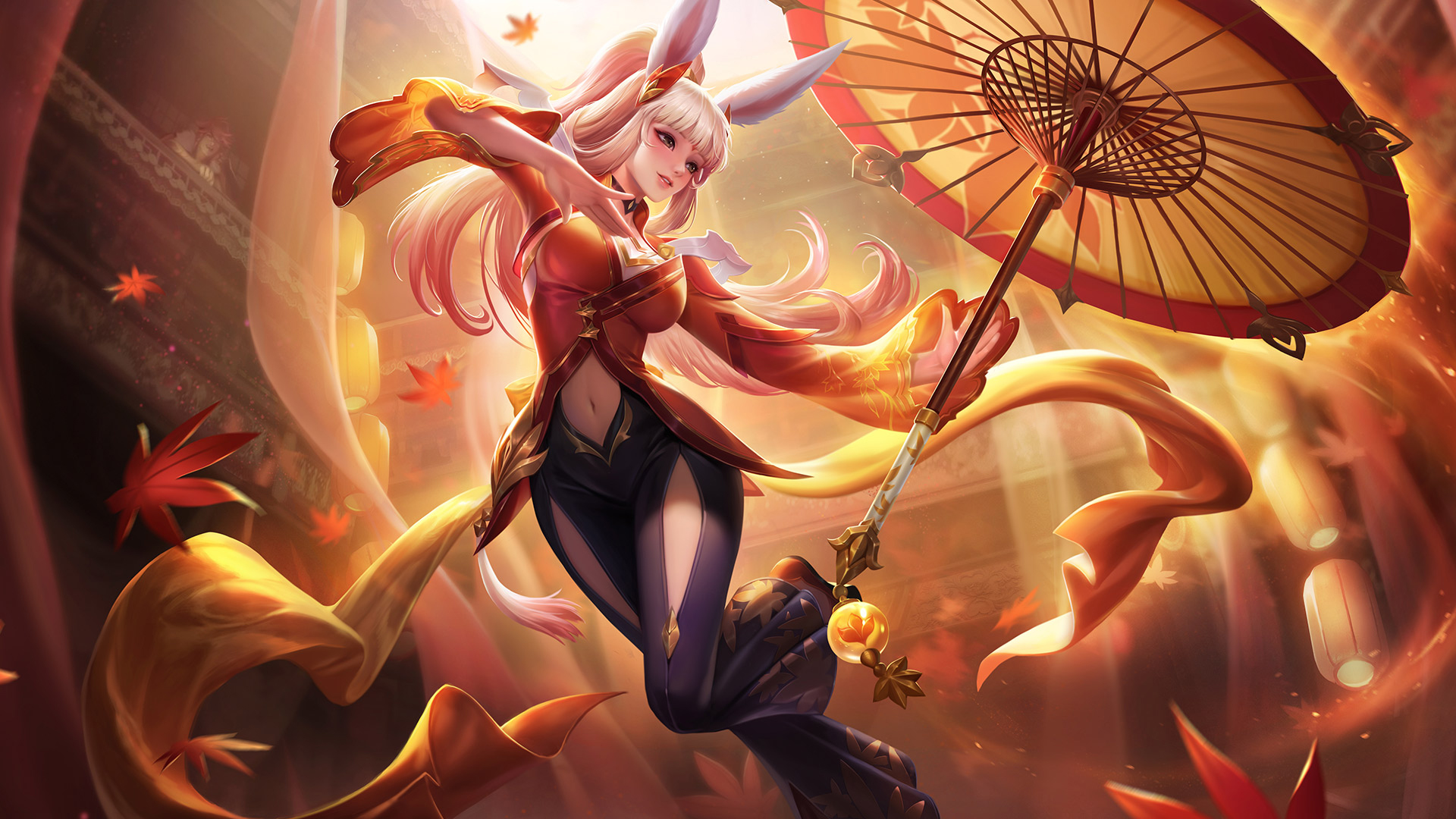 还揭示了整 还揭示了整