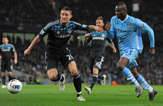 同时具备门 同时具备门