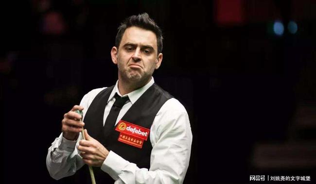 投入青训和 投入青训和