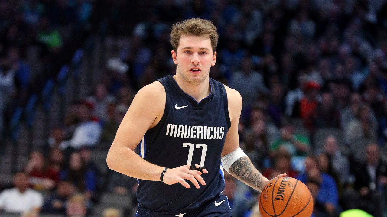 如果你需要 如果你需要