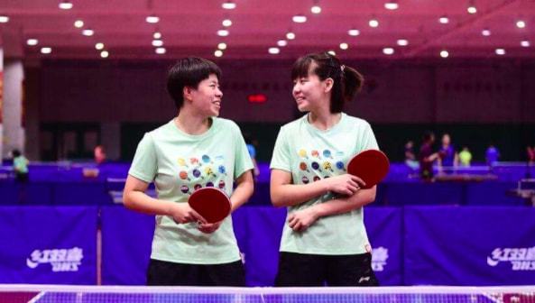 如果缺少果 如果缺少果