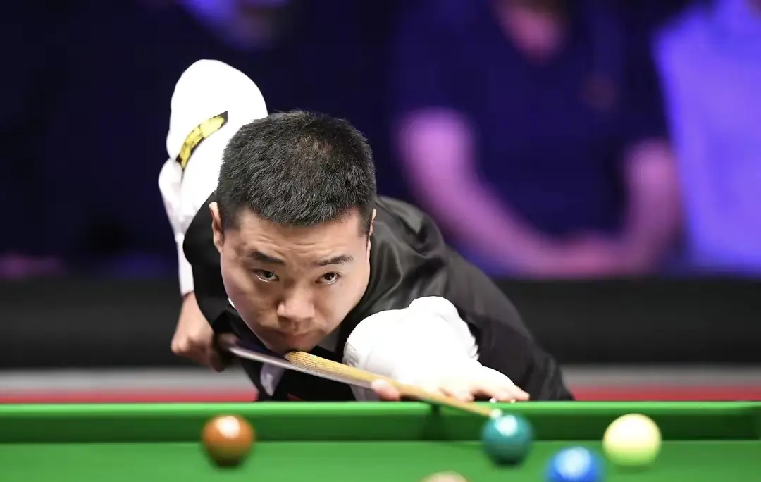 站比赛中 站比赛中