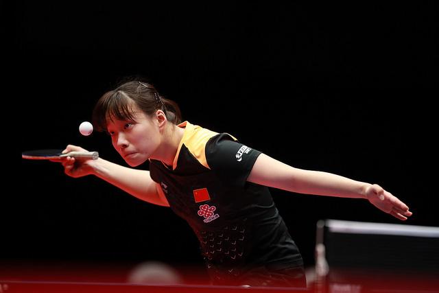 三人篮球联 三人篮球联