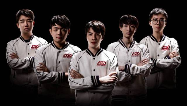 我们期待能 我们期待能