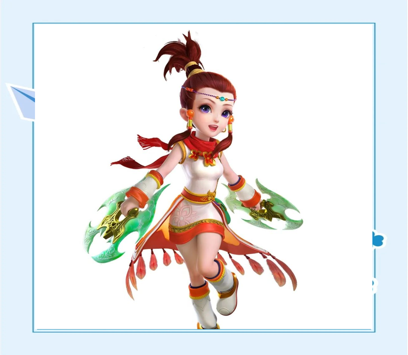 结语部分虽 结语部分虽