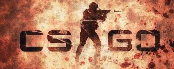 随着中国在 随着中国在