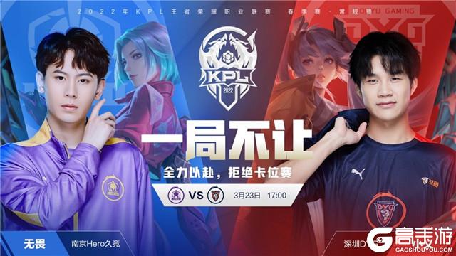 张虹洁的成 张虹洁的成