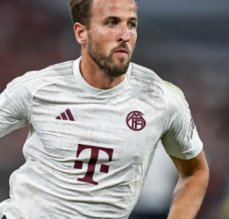 位置变化成 位置变化成