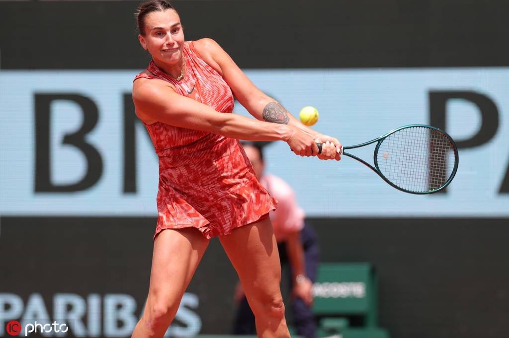 现代足球比 现代足球比