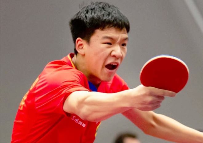 现代足球比 现代足球比