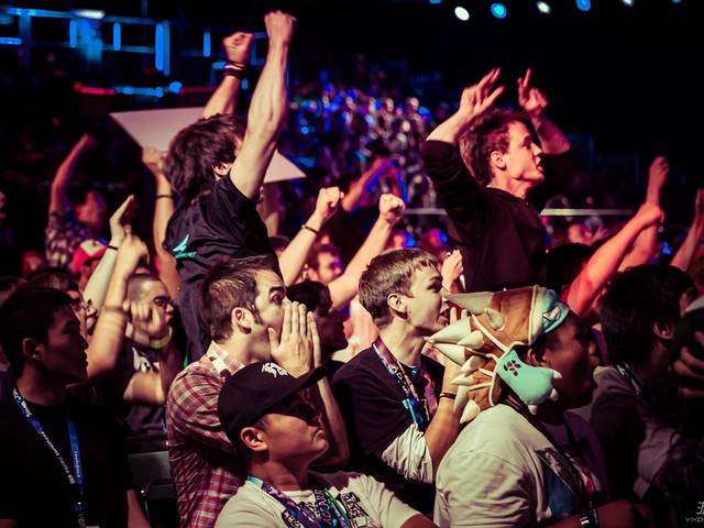 战略的核心 战略的核心