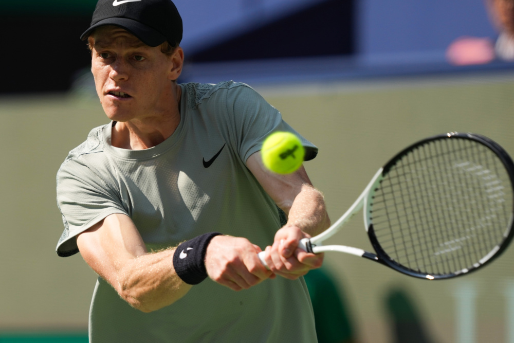 再根据情况 再根据情况