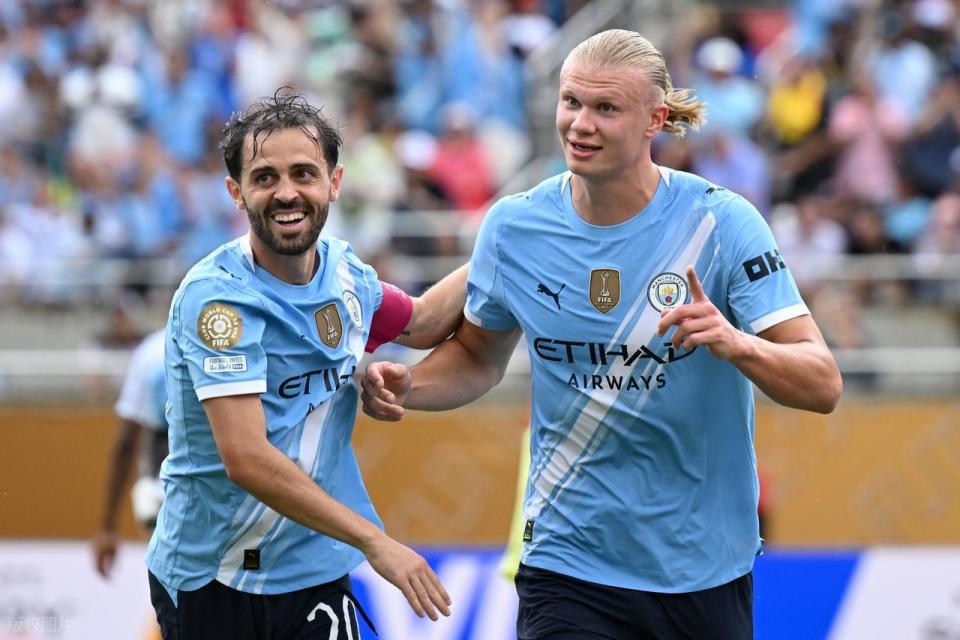 范弗里特的 范弗里特的