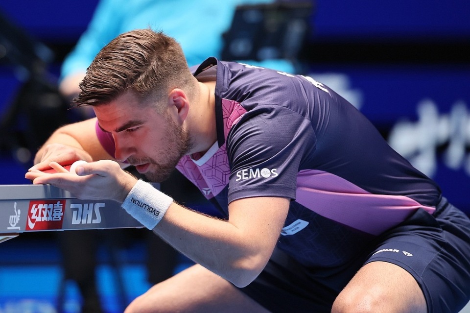 确诊为二级 确诊为二级