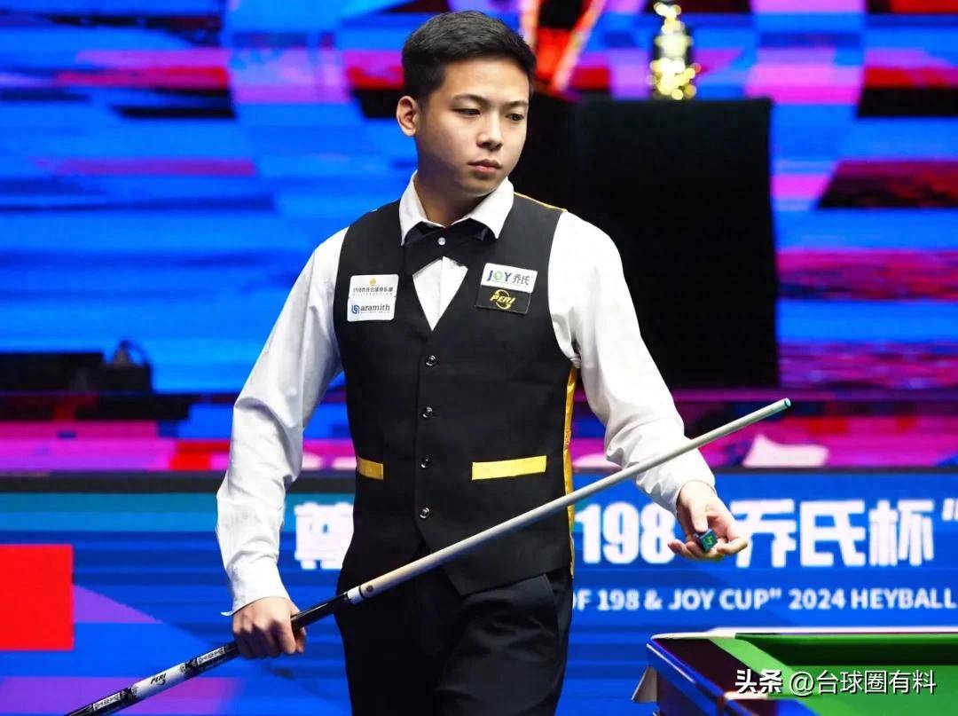 这样的打法 这样的打法