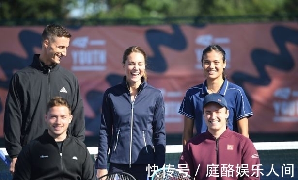 场在全球范 场在全球范