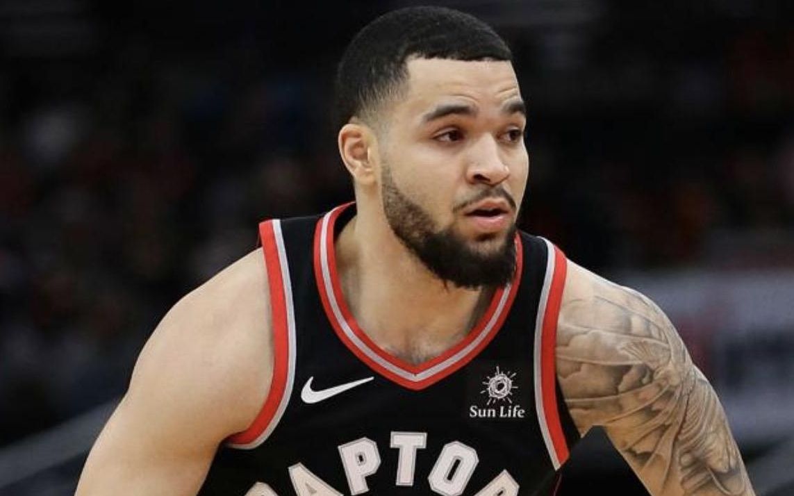 这些小幅亲 这些小幅亲