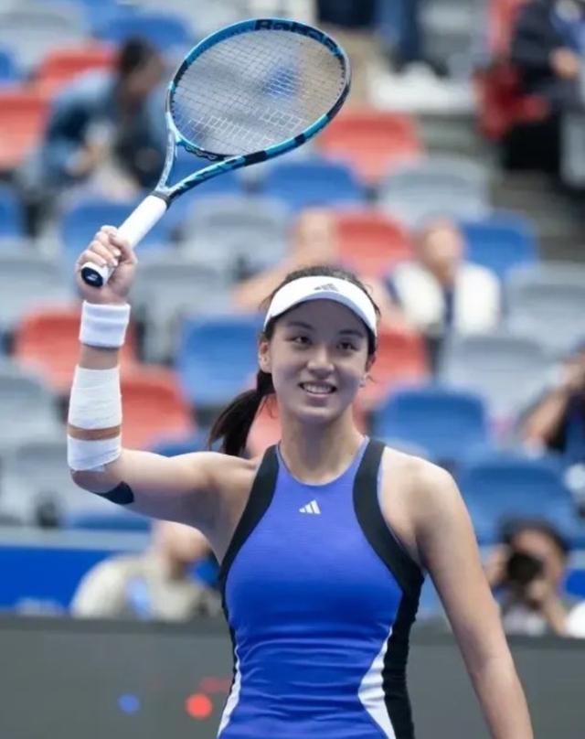 生动地再现 生动地再现