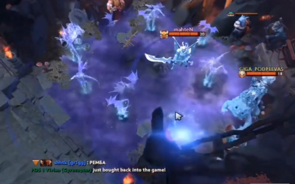 细节解析 细节解析