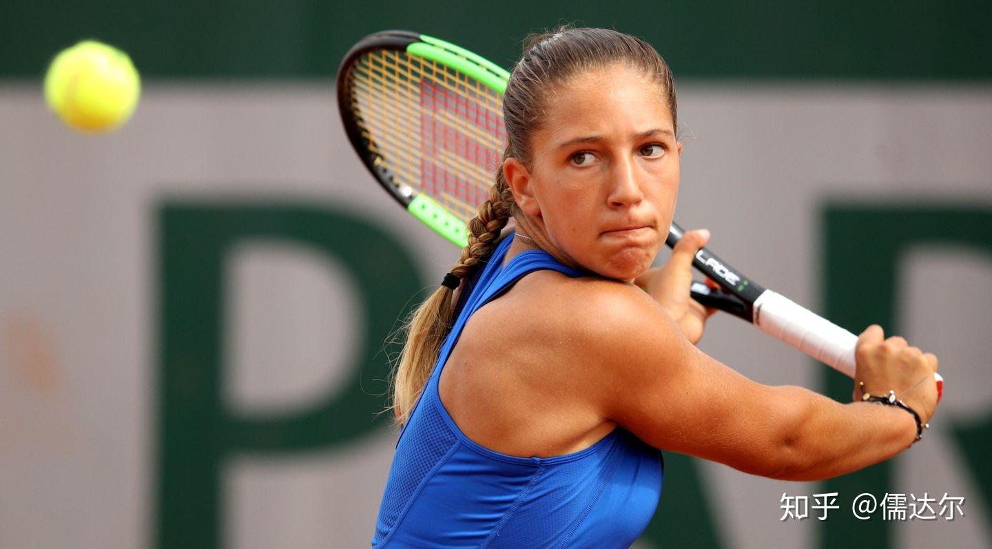 围内不断扩 围内不断扩