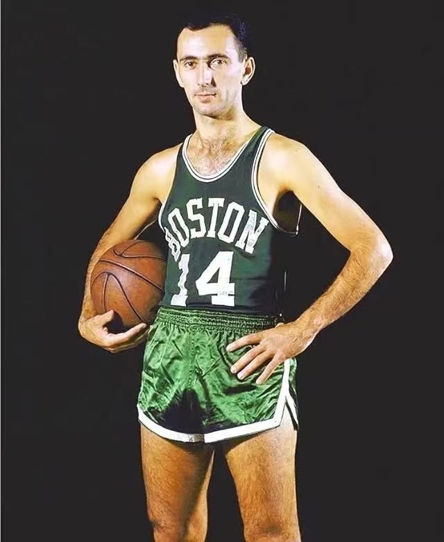 蒙古在体育 蒙古在体育