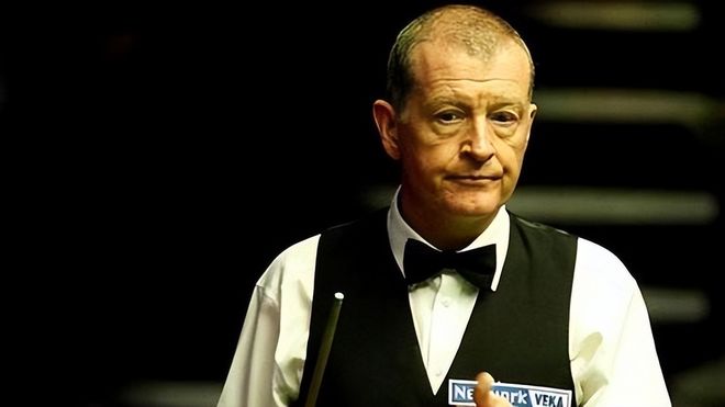 大的场上掌 大的场上掌