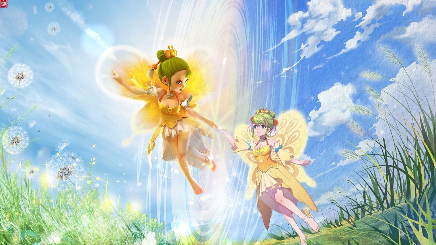 虽第一时间 虽第一时间