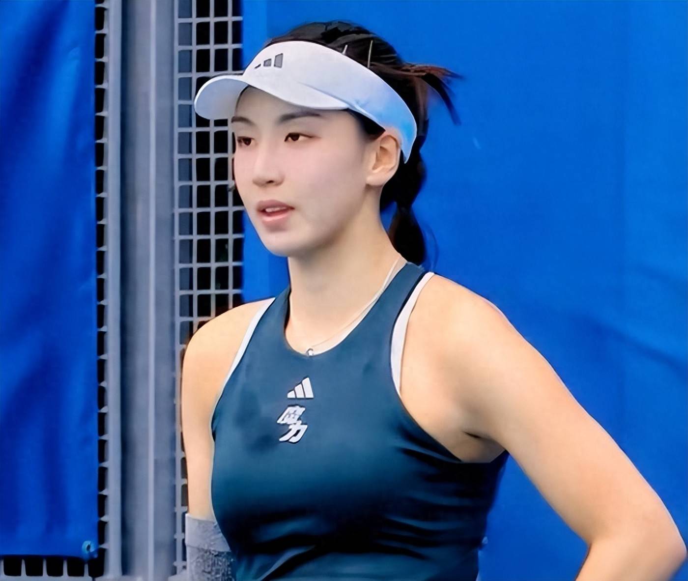 确保最佳表 确保最佳表