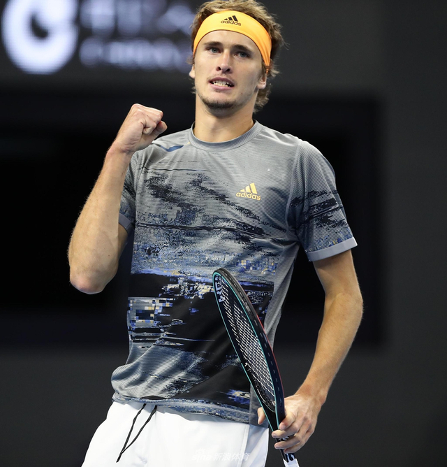 何解锁球员 何解锁球员