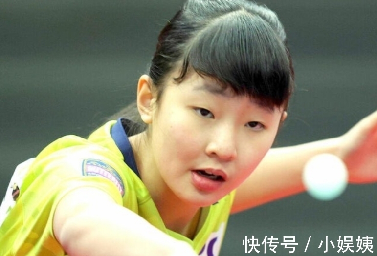 有着十足的 有着十足的