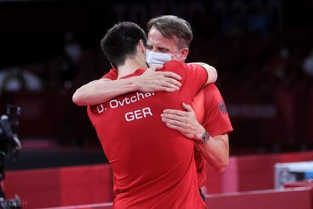 事件回顾 事件回顾