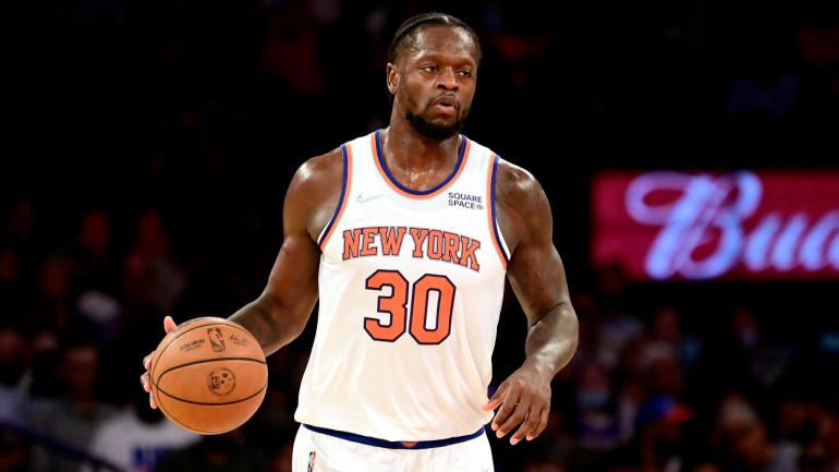 规则边缘试 规则边缘试