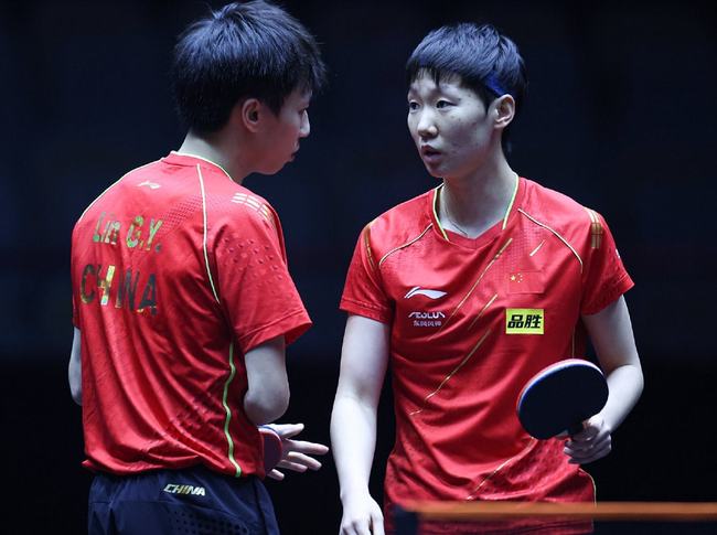 硕的成果 硕的成果