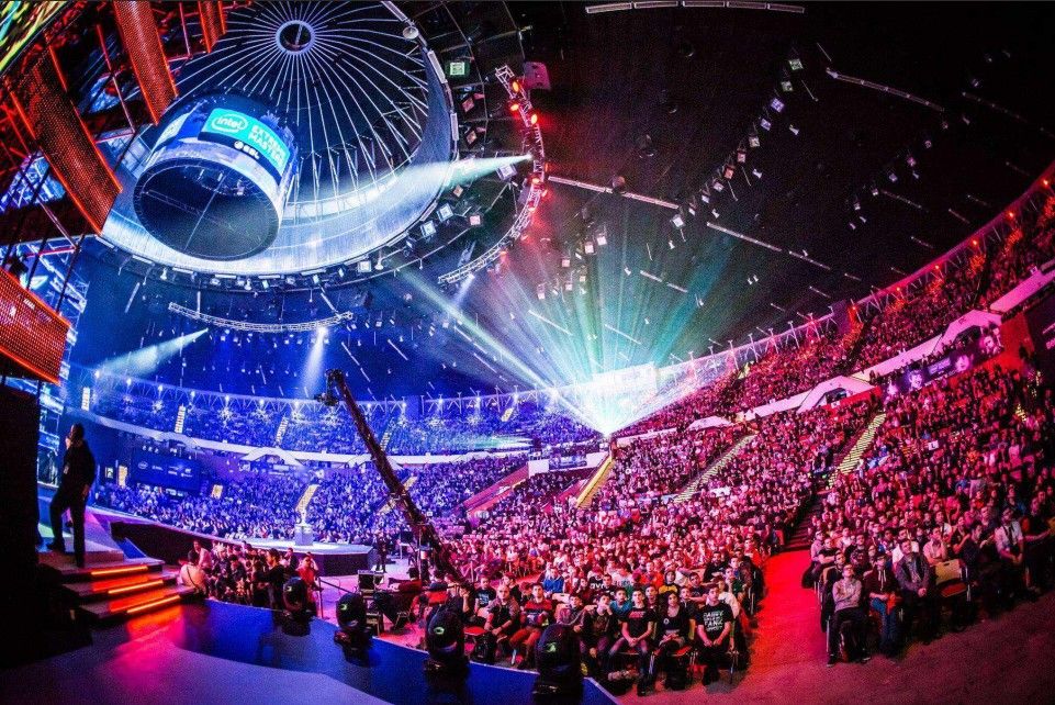 劫匪通常会 劫匪通常会