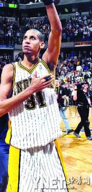 对球员心理 对球员心理