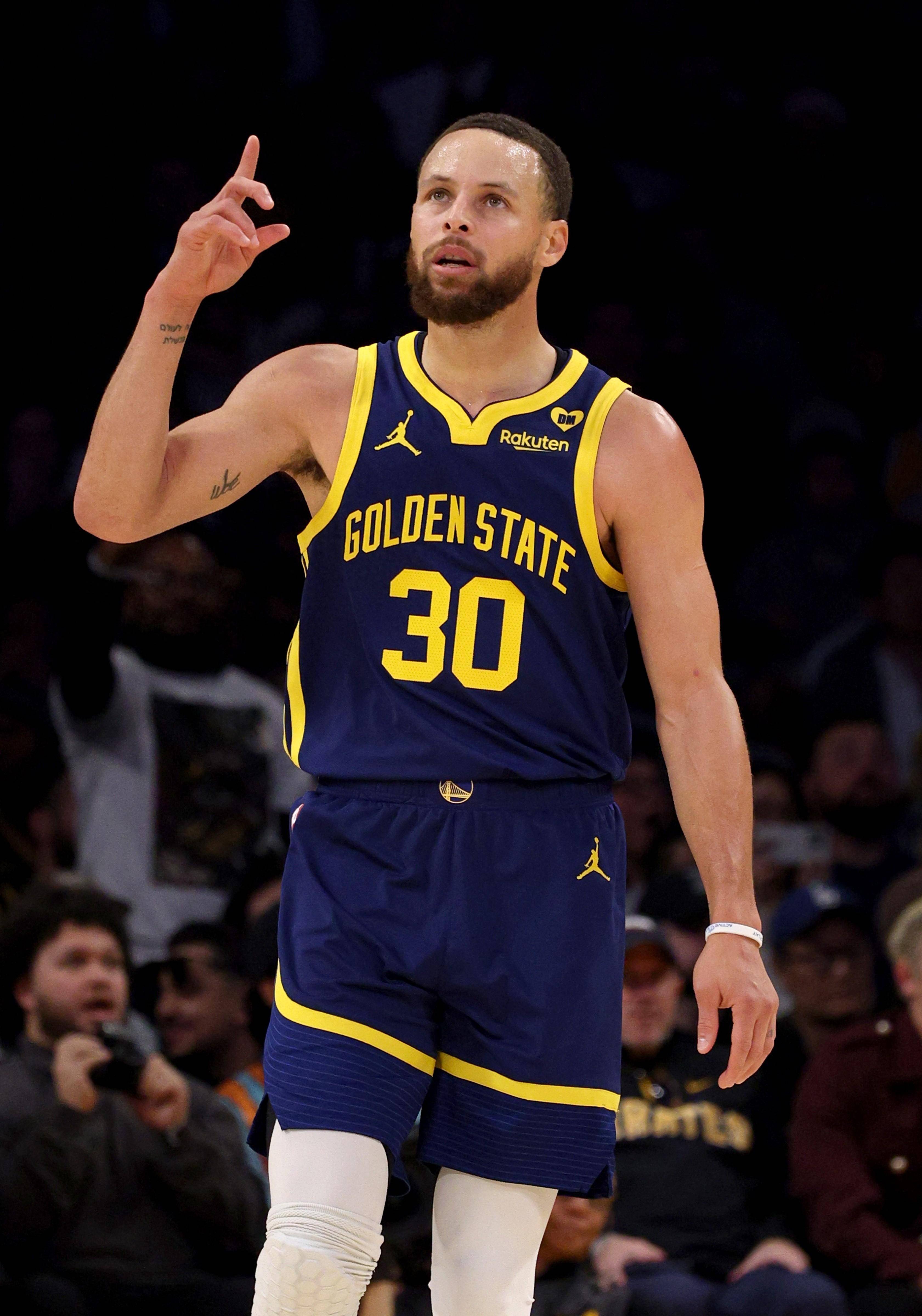 个既安全又 个既安全又