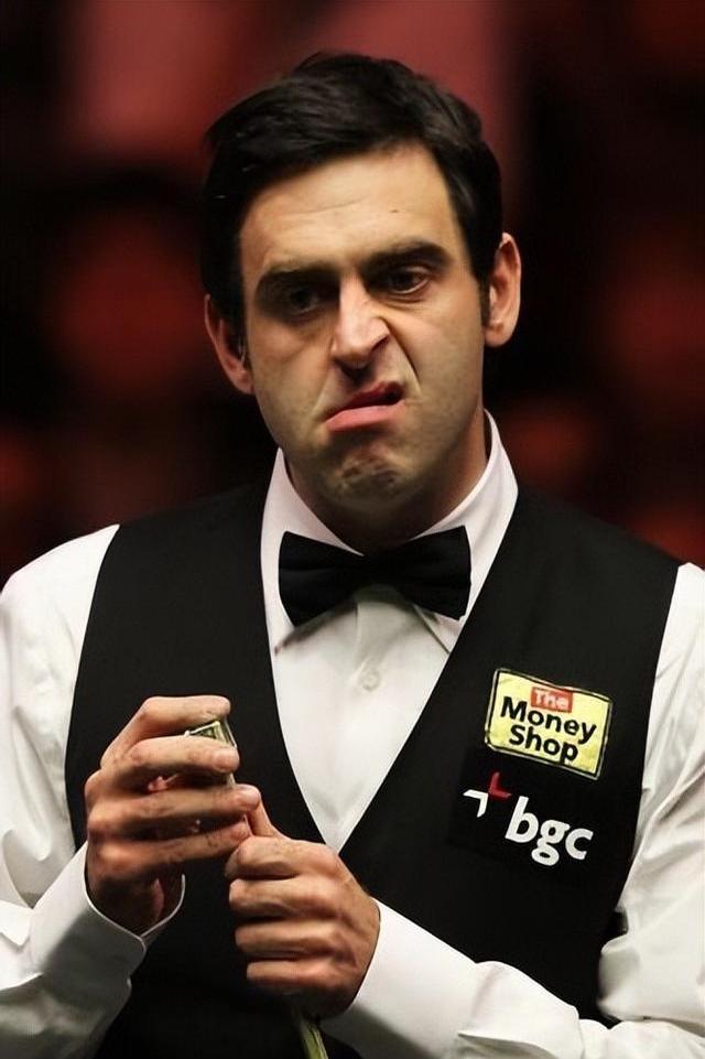 尽管都灵曾 尽管都灵曾