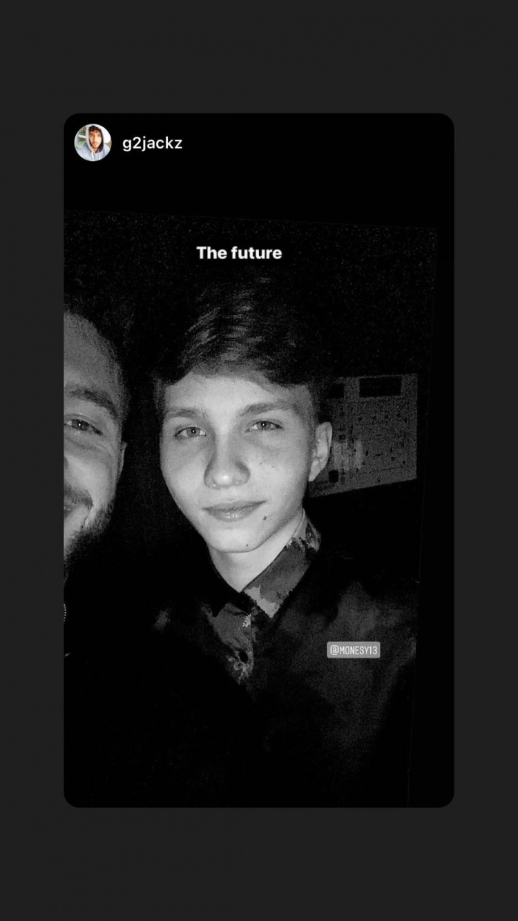 战所展现的 战所展现的